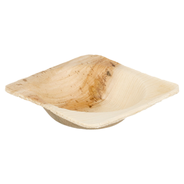 CIOTOLE PER SALSE 'ARECA' 5x5x2 CM PZ 200